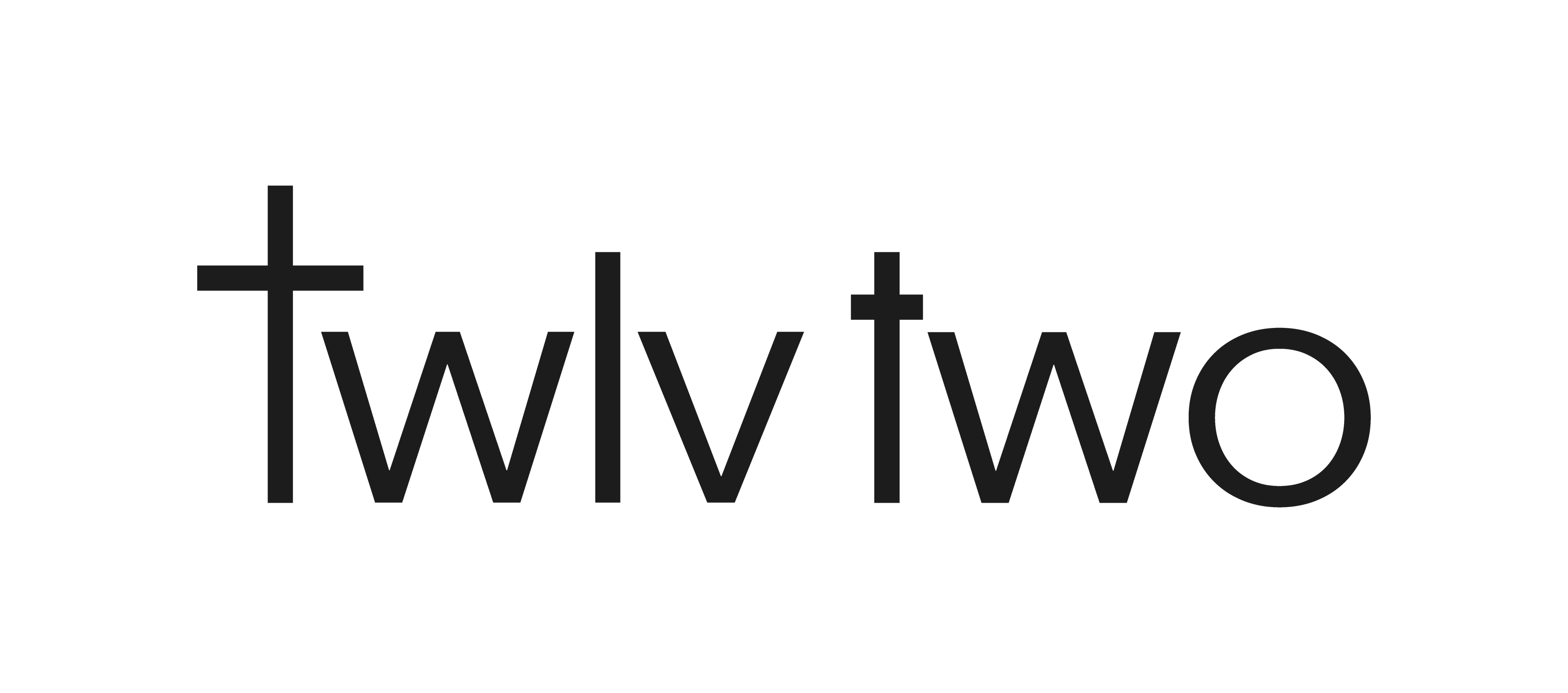 TwlvTwo
